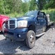 3D7MX48C66G275580 2006 Dodge Ram 3500 Laramie auction photo thumbnail 2