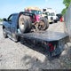 3D7MX48C66G275580 2006 Dodge Ram 3500 Laramie auction photo thumbnail 3
