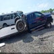 3D7MX48C66G275580 2006 Dodge Ram 3500 Laramie auction photo thumbnail 4