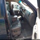 3D7MX48C66G275580 2006 Dodge Ram 3500 Laramie auction photo thumbnail 5