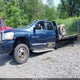 3D7MX48C66G275580 2006 Dodge Ram 3500 Laramie auction photo thumbnail 6
