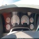 3D7MX48C66G275580 2006 Dodge Ram 3500 Laramie auction photo thumbnail 7