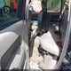 3D7MX48C66G275580 2006 Dodge Ram 3500 Laramie auction photo thumbnail 8