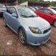 JTKDE167990298602 2009 Scion Tc auction photo thumbnail 1