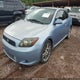 JTKDE167990298602 2009 Scion Tc auction photo thumbnail 2