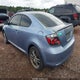 JTKDE167990298602 2009 Scion Tc auction photo thumbnail 3