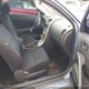 JTKDE167990298602 2009 Scion Tc auction photo thumbnail 5