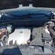 5TDJGRFH7KS074260 2019 Toyota Highlander Hybrid Xle auction photo thumbnail 10