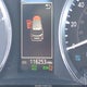 5TDJGRFH7KS074260 2019 Toyota Highlander Hybrid Xle auction photo thumbnail 7