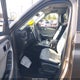 1FMSK7DH6MGC18495 2021 Ford Explorer Xlt auction photo thumbnail 5