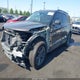 1FMSK7DH6MGC18495 2021 Ford Explorer Xlt auction photo thumbnail 6