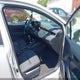 5YFB4MDE6RP191601 2024 Toyota Corolla Le auction photo thumbnail 5