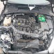 1FADP3F2XGL282170 2016 Ford Focus Se auction photo thumbnail 10