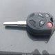 1FADP3F2XGL282170 2016 Ford Focus Se auction photo thumbnail 11