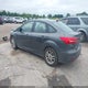 1FADP3F2XGL282170 2016 Ford Focus Se auction photo thumbnail 3