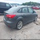 1FADP3F2XGL282170 2016 Ford Focus Se auction photo thumbnail 4