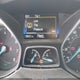 1FADP3F2XGL282170 2016 Ford Focus Se auction photo thumbnail 7