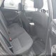 1FADP3F2XGL282170 2016 Ford Focus Se auction photo thumbnail 8