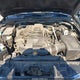 1N6AD07W49C403281 2009 Nissan Frontier Se auction photo thumbnail 10