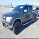 1N6AD07W49C403281 2009 Nissan Frontier Se auction photo thumbnail 2