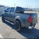 1N6AD07W49C403281 2009 Nissan Frontier Se auction photo thumbnail 3