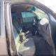 1N6AD07W49C403281 2009 Nissan Frontier Se auction photo thumbnail 5