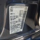 1N6AD07W49C403281 2009 Nissan Frontier Se auction photo thumbnail 9