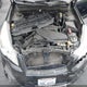 4S4BRBLC3D3318940 2013 Subaru Outback 2.5I Limited auction photo thumbnail 10