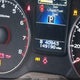4S4BRBLC3D3318940 2013 Subaru Outback 2.5I Limited auction photo thumbnail 16