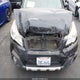 4S4BRBLC3D3318940 2013 Subaru Outback 2.5I Limited auction photo thumbnail 6