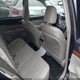 4S4BRBLC3D3318940 2013 Subaru Outback 2.5I Limited auction photo thumbnail 8