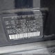 4S4BRBLC3D3318940 2013 Subaru Outback 2.5I Limited auction photo thumbnail 9