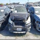 4S4BRBLC3D3318940 2013 Subaru Outback 2.5I Limited auction photo thumbnail 13