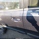 4S4BRBLC3D3318940 2013 Subaru Outback 2.5I Limited auction photo thumbnail 15