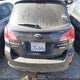 4S4BRBLC3D3318940 2013 Subaru Outback 2.5I Limited auction photo thumbnail 17