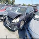 4S4BRBLC3D3318940 2013 Subaru Outback 2.5I Limited auction photo thumbnail 2