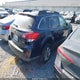 4S4BRBLC3D3318940 2013 Subaru Outback 2.5I Limited auction photo thumbnail 4