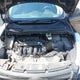 1FMCU0F75FUC11147 2015 Ford Escape S auction photo thumbnail 10