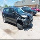 1FMCU0F75FUC11147 2015 Ford Escape S auction photo thumbnail 1