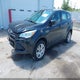 1FMCU0F75FUC11147 2015 Ford Escape S auction photo thumbnail 2