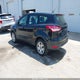 1FMCU0F75FUC11147 2015 Ford Escape S auction photo thumbnail 3