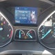 1FMCU0F75FUC11147 2015 Ford Escape S auction photo thumbnail 7