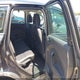 1FMCU0F75FUC11147 2015 Ford Escape S auction photo thumbnail 8