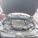 1C4RJFAGXJC464836 2018 Jeep Grand Cherokee Altitude 4X4 auction photo thumbnail 10