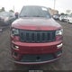1C4RJFAGXJC464836 2018 Jeep Grand Cherokee Altitude 4X4 auction photo thumbnail 12