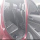 1C4RJFAGXJC464836 2018 Jeep Grand Cherokee Altitude 4X4 auction photo thumbnail 8