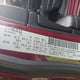 1C4RJFAGXJC464836 2018 Jeep Grand Cherokee Altitude 4X4 auction photo thumbnail 9