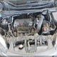2HKRM4H74EH651341 2014 Honda Cr-V Ex-L auction photo thumbnail 10