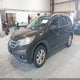 2HKRM4H74EH651341 2014 Honda Cr-V Ex-L auction photo thumbnail 2