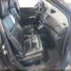 2HKRM4H74EH651341 2014 Honda Cr-V Ex-L auction photo thumbnail 5